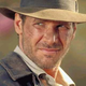 Illustration for article titled Unfilmed Indy 4 Script Has 23 Percent More Awesomeness